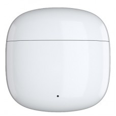 Навушники X-Digital HBS-310 White (HBS-310W) - Фото