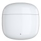 Наушники X-Digital HBS-310 White (HBS-310W) Наушники X-Digital HBS-310 White (HBS-310W)