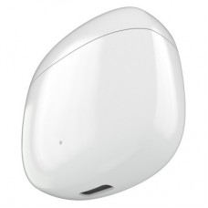 Навушники X-Digital HBS-310 White (HBS-310W) - Фото