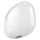 Наушники X-Digital HBS-310 White (HBS-310W) Наушники X-Digital HBS-310 White (HBS-310W)