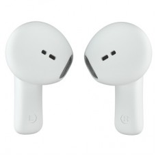 Навушники X-Digital HBS-310 White (HBS-310W) - Фото