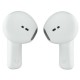 Наушники X-Digital HBS-310 White (HBS-310W) Наушники X-Digital HBS-310 White (HBS-310W)