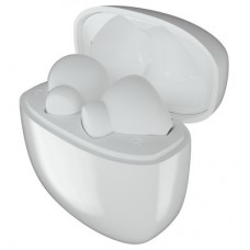 Навушники X-Digital HBS-310 White (HBS-310W) - Фото