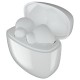Наушники X-Digital HBS-310 White (HBS-310W) Наушники X-Digital HBS-310 White (HBS-310W)