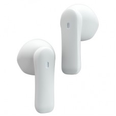 Навушники X-Digital HBS-310 White (HBS-310W) - Фото