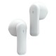 Наушники X-Digital HBS-310 White (HBS-310W) Наушники X-Digital HBS-310 White (HBS-310W)