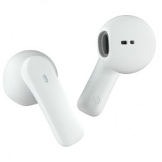 Навушники X-Digital HBS-310 White (HBS-310W) - Фото