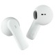 Наушники X-Digital HBS-310 White (HBS-310W) Наушники X-Digital HBS-310 White (HBS-310W)