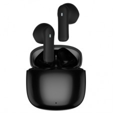 Навушники X-Digital HBS-310 Black (HBS-310K) - Фото