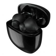 Навушники X-Digital HBS-310 Black (HBS-310K) - Фото
