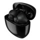 Наушники X-Digital HBS-310 Black (HBS-310K) Наушники X-Digital HBS-310 Black (HBS-310K)