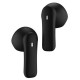 Наушники X-Digital HBS-310 Black (HBS-310K) Наушники X-Digital HBS-310 Black (HBS-310K)