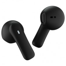 Навушники X-Digital HBS-310 Black (HBS-310K) - Фото