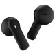 Наушники X-Digital HBS-310 Black (HBS-310K) Наушники X-Digital HBS-310 Black (HBS-310K)