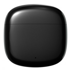 Навушники X-Digital HBS-310 Black (HBS-310K) - Фото