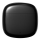 Наушники X-Digital HBS-310 Black (HBS-310K) Наушники X-Digital HBS-310 Black (HBS-310K)