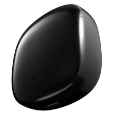 Навушники X-Digital HBS-310 Black (HBS-310K) - Фото