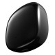Наушники X-Digital HBS-310 Black (HBS-310K) Наушники X-Digital HBS-310 Black (HBS-310K)