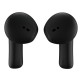 Наушники X-Digital HBS-310 Black (HBS-310K) Наушники X-Digital HBS-310 Black (HBS-310K)