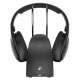 Наушники Sennheiser RS 120-W Black (700171) Наушники Sennheiser RS 120-W Black (700171)