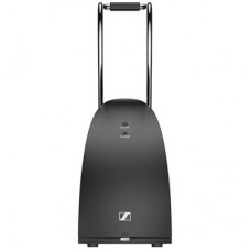 Наушники Sennheiser RS 120-W Black (700171) - Фото