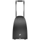 Наушники Sennheiser RS 120-W Black (700171) Наушники Sennheiser RS 120-W Black (700171)