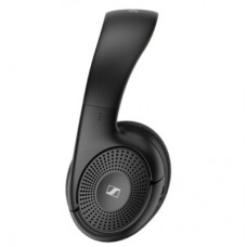 Наушники Sennheiser RS 120-W Black (700171) - Фото