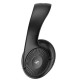 Наушники Sennheiser RS 120-W Black (700171) Наушники Sennheiser RS 120-W Black (700171)