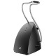 Наушники Sennheiser RS 120-W Black (700171) Наушники Sennheiser RS 120-W Black (700171)