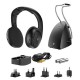 Наушники Sennheiser RS 120-W Black (700171) Наушники Sennheiser RS 120-W Black (700171)