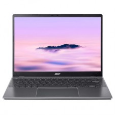 Ноутбук Acer Chromebook Plus CB514-5H (NX.J5XEU.002) Ноутбук Acer Chromebook Plus CB514-5H (NX.J5XEU.002)