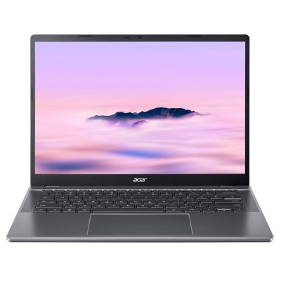 Ноутбук Acer Chromebook Plus CB514-5H (NX.J5XEU.002)