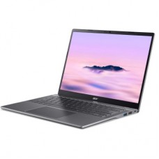 Ноутбук Acer Chromebook Plus CB514-5H (NX.J5XEU.002) - Фото