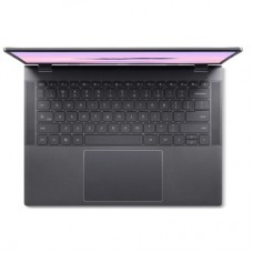 Ноутбук Acer Chromebook Plus CB514-5H (NX.J5XEU.002) - Фото