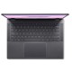 Ноутбук Acer Chromebook Plus CB514-5H (NX.J5XEU.002)