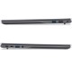 Ноутбук Acer Chromebook Plus CB514-5H (NX.J5XEU.002)