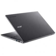 Ноутбук Acer Chromebook Plus CB514-5H (NX.J5XEU.002) - Фото