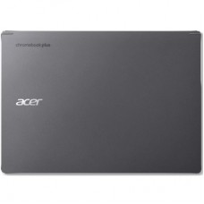 Ноутбук Acer Chromebook Plus CB514-5H (NX.J5XEU.002) - Фото