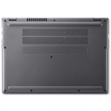 Ноутбук Acer Chromebook Plus CB514-5H (NX.J5XEU.002) - Фото