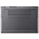 Ноутбук Acer Chromebook Plus CB514-5H (NX.J5XEU.002)