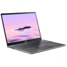 Ноутбук Acer Chromebook Plus CB514-5HT (NX.J5ZEU.003) - Фото