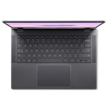 Ноутбук Acer Chromebook Plus CB514-5HT (NX.J5ZEU.003) - Фото