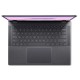 Ноутбук Acer Chromebook Plus CB514-5HT (NX.J5ZEU.003) Ноутбук Acer Chromebook Plus CB514-5HT (NX.J5ZEU.003)