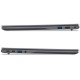 Ноутбук Acer Chromebook Plus CB514-5HT (NX.J5ZEU.003) Ноутбук Acer Chromebook Plus CB514-5HT (NX.J5ZEU.003)