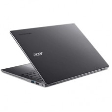 Ноутбук Acer Chromebook Plus CB514-5HT (NX.J5ZEU.003) - Фото