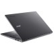 Ноутбук Acer Chromebook Plus CB514-5HT (NX.J5ZEU.003) Ноутбук Acer Chromebook Plus CB514-5HT (NX.J5ZEU.003)