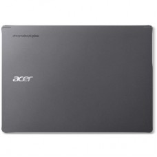 Ноутбук Acer Chromebook Plus CB514-5HT (NX.J5ZEU.003) - Фото