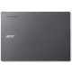 Ноутбук Acer Chromebook Plus CB514-5HT (NX.J5ZEU.003) Ноутбук Acer Chromebook Plus CB514-5HT (NX.J5ZEU.003)