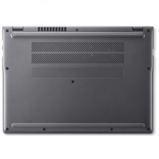 Ноутбук Acer Chromebook Plus CB514-5HT (NX.J5ZEU.003) - Фото