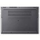 Ноутбук Acer Chromebook Plus CB514-5HT (NX.J5ZEU.003) Ноутбук Acer Chromebook Plus CB514-5HT (NX.J5ZEU.003)